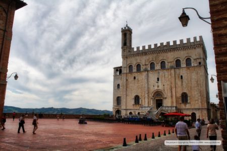 gubbio_20140822_IMG_0020