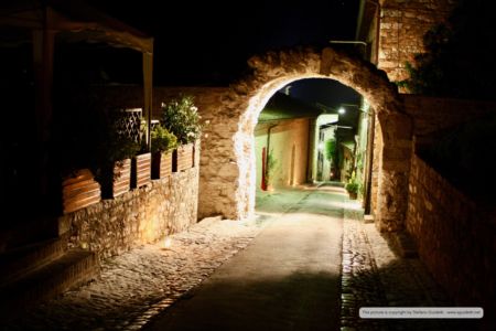 gubbio_20140823_IMG_0096