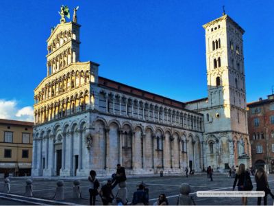 lucca_20160605_IMG_0624