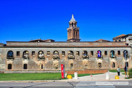 mantova_20160822_IMG_1004