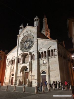 modena_20180922_IMG_0869