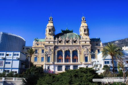 montecarlo_20150104_IMG_0439