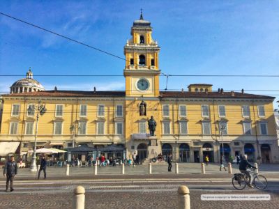 parma_20160331_IMG_0258