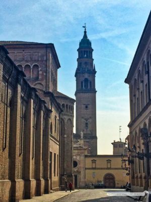 parma_20160331_IMG_0286