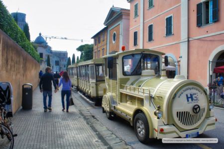 pisa_20160604_IMG_0702