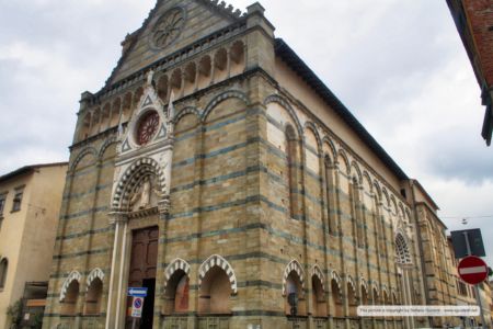 Chiesa di San Paolo