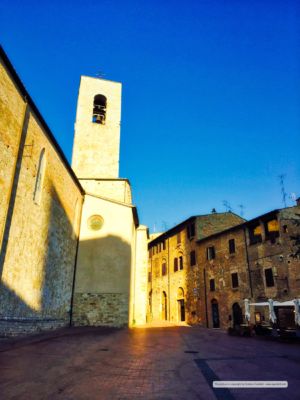 san gimignano_20150830_IMG_1925