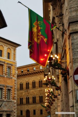 Via dei Montanini