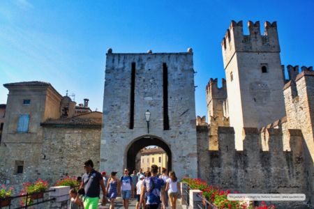 sirmione_20160808_IMG_0589