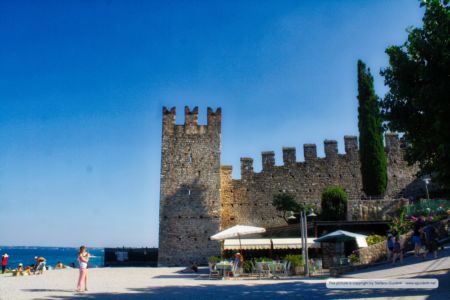 sirmione_20160808_IMG_0605