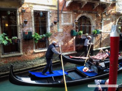 venezia_20120317_IMG_0059