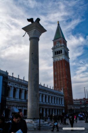 venezia_20120317_IMG_0592