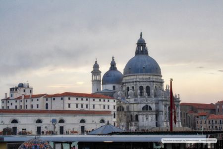 venezia_20120317_IMG_0611