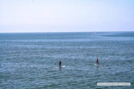 viareggio_20160605_IMG_0740