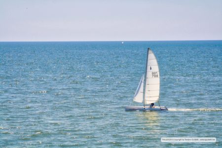 viareggio_20160605_IMG_0768