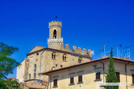 volterra_20150830_IMG_0431