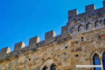 volterra_20150830_IMG_0442