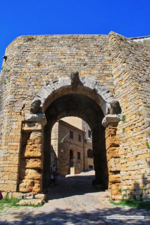 volterra_20150830_IMG_0460