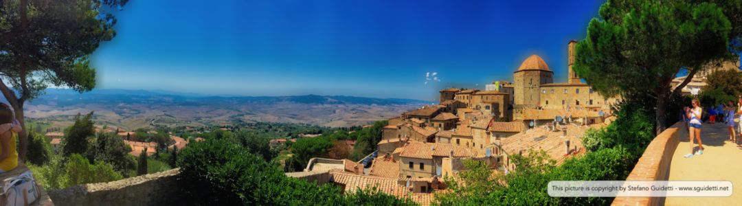 volterra_20150830_IMG_1938